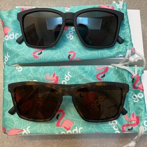 goodr sunglasses